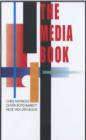 Image for The media communications book
