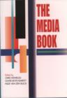 Image for The Media Book