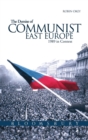 Image for The demise of communist East Europe  : 1989 in context