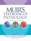 Image for Muir&#39;s Textbook of Pathology