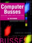Image for Computer Busses