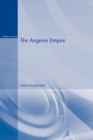 Image for The Angevin Empire