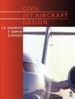 Image for Civil Jet Aircraft Design