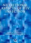 Image for Nutritional Aspects of HIV Infection