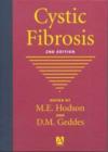 Image for Cystic Fibrosis, 2Ed