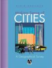 Image for Making Sense of Cities