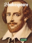 Image for Shakespeare : Real Lives