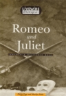 Image for Livewire Shakespeare Romeo and Juliet Teacher&#39;s Resource Book Teacher&#39;s Resource Book
