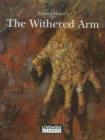 Image for Livewire Classics: The Withered Arm
