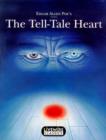 Image for Livewire : Classics : The Tell-tale Heart