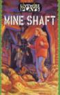 Image for Mine Shaft : Plays : Mine Shaft
