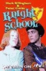 Image for Knight school