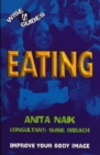Image for Eating
