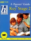 Image for Parents&#39; Guide Key Stage 2