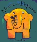 Image for Mouse and Elephant
