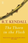 Image for The Thorn in the Flesh