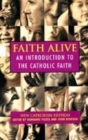 Image for Faith Alive
