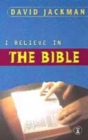 Image for I Believe in the Bible