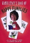 Image for Kathy Staff&#39;s Book of Happy Families