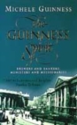 Image for The Guinness spirit  : brewers and bankers, ministers and missionaries