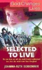 Image for Selected to Live