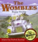 Image for Wombles Buggy Trouble