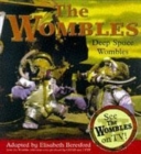 Image for Deep space Wombles
