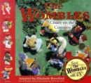 Image for Wombles Chaos on the Common