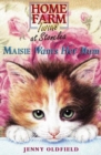 Image for Maisie WAnts Her Mum