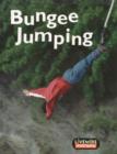 Image for Livewire Investigates Bungee Jumping