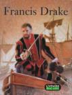 Image for Livewire Real Lives: Francis Drake