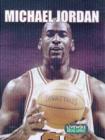 Image for Livewire Real Lives: Michael Jordan