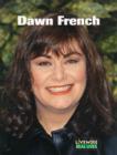Image for Livewire Real Lives: Dawn French