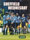 Image for Livewire : Real Lives : Sheffield Wednesday
