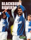 Image for Livewire : Real Lives : Blackburn Rovers