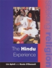 Image for Seeking Religion: The Hindu Experience 2nd Edn