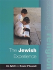 Image for Seeking Religion: The Jewish Experience 2nd Edn