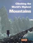Image for Livewire Investigates Climbing the World&#39;s Highest Mountains