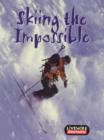 Image for Livewire Investigates Skiing the Impossible