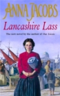 Image for Lancashire Lass