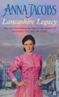Image for Lancashire Legacy