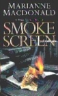 Image for Smoke screen