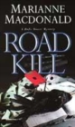 Image for Road kill