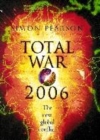 Image for Total War 2006