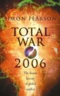 Image for Total War 2006