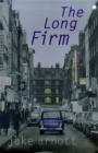 Image for The long firm