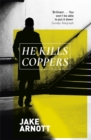 Image for He kills coppers