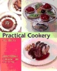 Image for Practical cookery