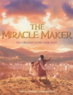 Image for Miracle Maker