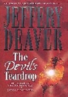 Image for The devil&#39;s teardrop